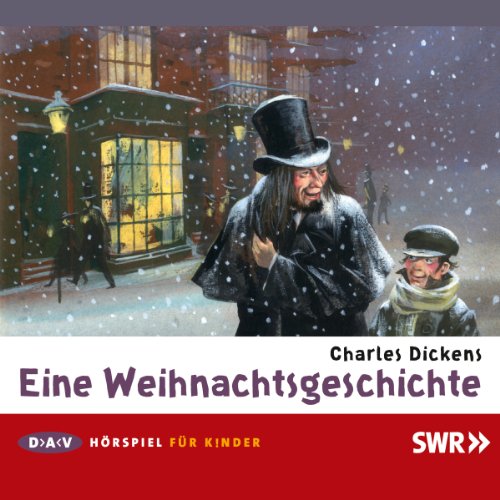 Download Eine Weihnachtsgeschichte Download Eine Weihnachtsgeschichte