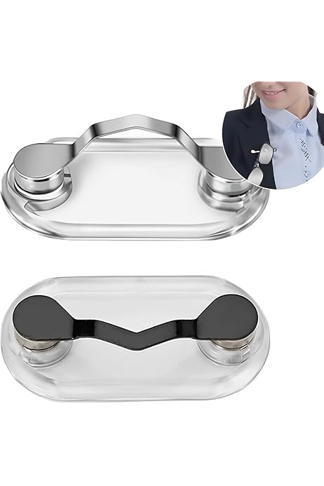 6 Pezzi Occhielli Per Testina Tagliabordi - Ricambio In Rame Per Manicatura - Foto 10