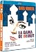 La dama de Beirut [Blu-ray]
