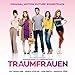 Amazon-Suche