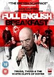Full English Breakfast [DVD]