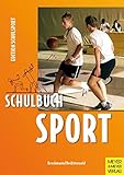 Image de Schulbuch Sport (Edition Schulsport)