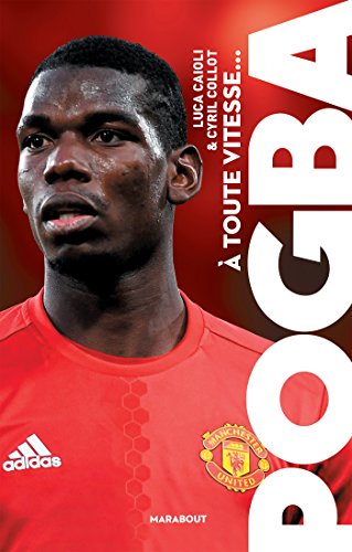 Download Pogba Download Pogba