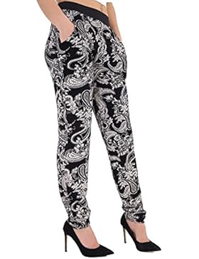 Freedom -  Leggings  - Donna