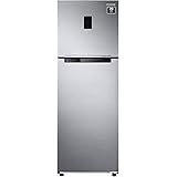 samsung 324 l frost free double door