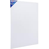 Brons BR-339 Canvas 70X100