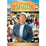 Extreme Makeover Home Edition Amazon De Patrick Higgins David Dryden Ii Dvd Blu Ray