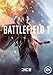 Produktbild BATTLEFIELD 1 – US Imported Video Game Wall Poster Print - 30CM X 43CM Brand New Xbox PS4