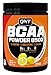 Produktbild QNT BCAA 8500 Instant Powder, Lemon, 350 g
