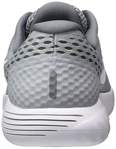 Nike Damen Lunarglide 8 Laufschuhe - 2