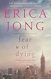 Image de Fear of Dying