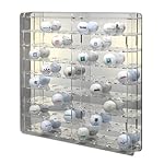 Vitrinen & Vitrinenschränke | Amazon.de