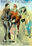 Image de Pablo Picasso: Posterbook