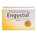 Produktbild Engystol Ampullen 50 stk