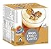 Produktbild Nescafé Dolce Gusto Nestea Peach, 3er Pack (3 x 16 Kapseln)
