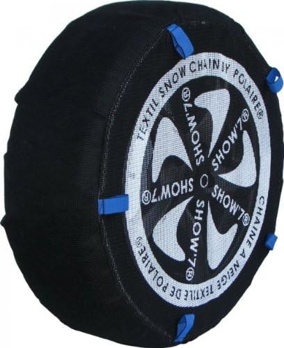 Fleece Fabric (Snow Chains Vl - 4 x 4-Show S88 7.00 7-15/10.5/31/31/13 "15/15"/15 inch/75/255/265/275 6/75/325 70/15/60/15/16 6.50 85/215/16-225 X 80/16 mm/235 mm/80/16/16 245 75/255/265/70/16: 16 oz/285/70/65/16/17 (6.50 225/75/17/17 245 70/65/255/265 65 17/17 285/60/17/8.00 17.5 215/75/175/225/75/255/265 17.5/60/60/7 x 7-285 18/55/55/255/265/55/19 19 8 255/55/20/50/20/50/20/275/265/50/20/18/20/285/295/45/12/18/20/21/45/265/275/45/21/12/21 295