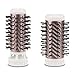 Rowenta Brush Activ Premium Care CF9540 1000W Silver