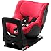 Produktbild Britax Römer Swingfix (M)/Dualfix (M) i-Size Sommerbezug, pink