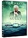 Sully