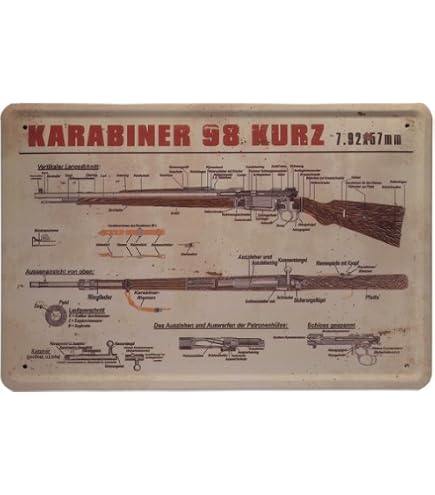Blechschild – „Das Fahrenlassen Von Leibeswinden Ist Verboten“ – Witzig, 21x15 Cm, Retro Deko