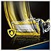 Gillette Fusion ProShield Power Razor Blades for Men