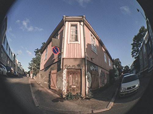 Black-Eye-Universal-Smartphone-Lens