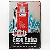 Main Prozess: Prozess Druck 4 Farben zu werden zu 1 Seite der Dose und Formen