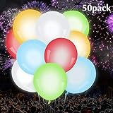 【Nota】: Si la lámpara no está lo suficientemente brillante o apagada, utilice su dedo para hacer rebotar la cola del globo (Esta ubicación es la batería instalada) hasta que se ilumine