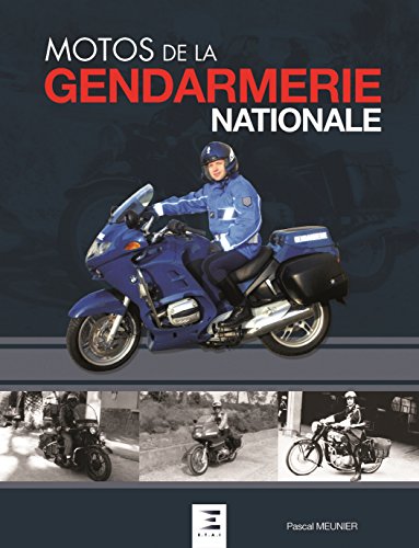 Download Motos de la Gendarmerie nationale Download Motos de la Gendarmerie nationale