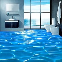 Suchergebnis auf Amazon.de für: tapete badezimmer wasserfest