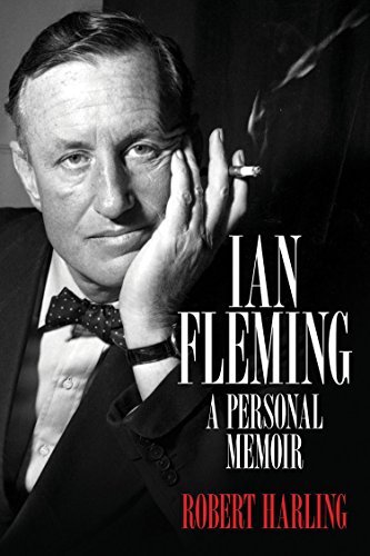Download Ian Fleming: A Personal Memoir Download Ian Fleming: A Personal Memoir