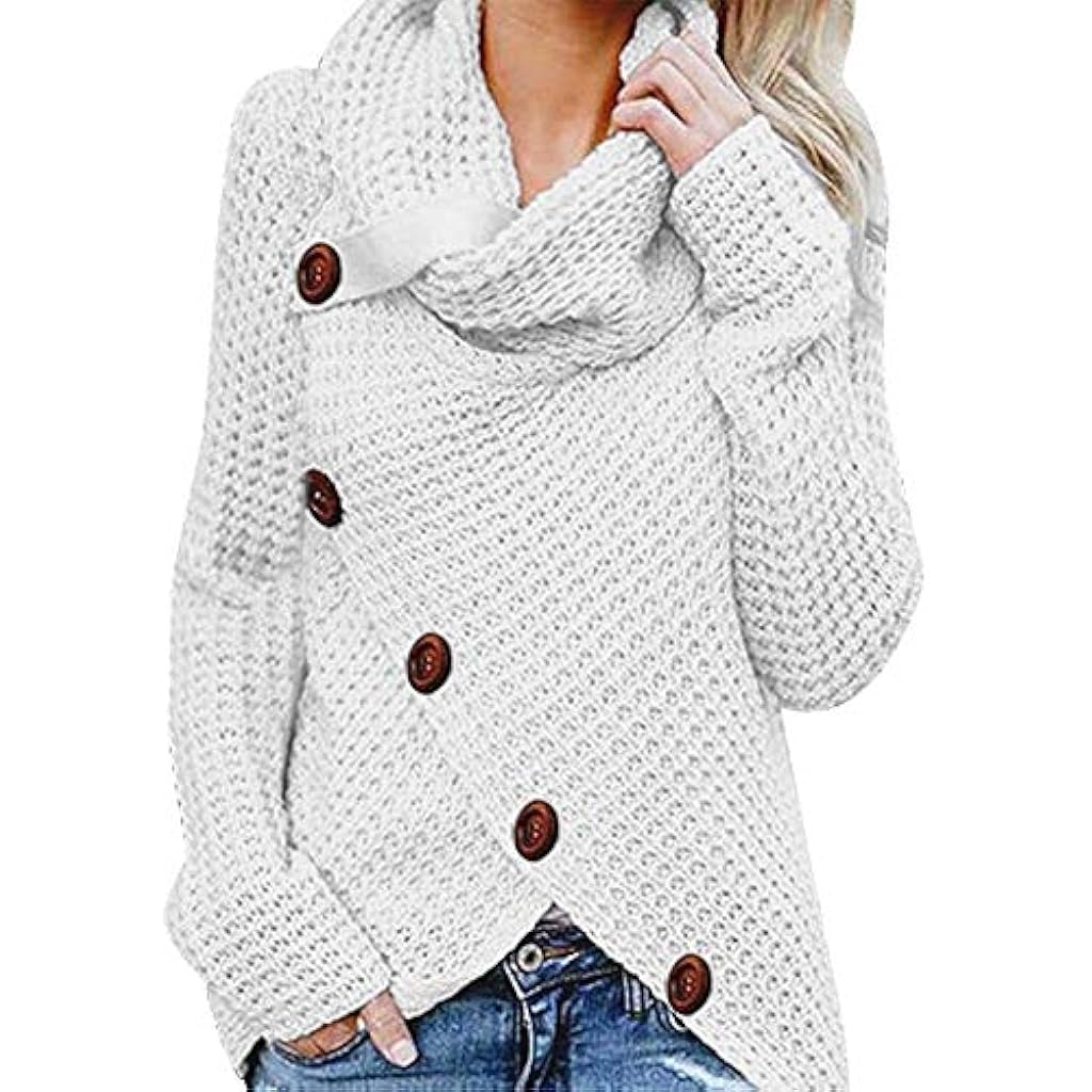 blusas largas elegantes