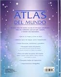Image de Atlas del mundo