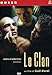 Le Clan
