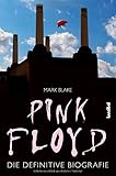 Image de Pink Floyd: Die definitive Biografie