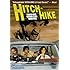 Hitch-Hiker [DVD] [2008] [Region 1] [US Import] [NTSC]