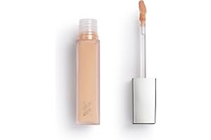 ‎REVOLUTION BEAUTY LONDON Revolution Beauty XX Revolution Eye Fixx Basic Eye Primer