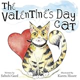 The Valentine s Day Cat