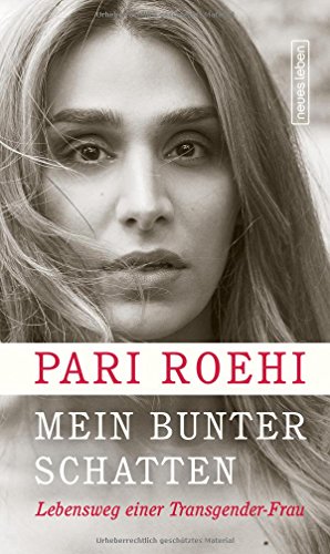 Download Mein bunter Schatten: Lebensweg einer Transgender-Frau Download Mein bunter Schatten: Lebensweg einer Transgender-Frau