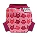 Pop-In Close Swim Nappy (Large, Owl)