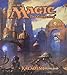 The Art of Magic: The Gathering - Kaladesh by 