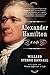 Alexander Hamilton: A Life by 