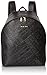 Produktbild Love Moschino Damen JC4030 Rucksack, Schwarz (black)