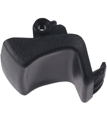 Middenconsole Armsteun Deksel voor Mazda CX 5 2013 2016