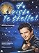Ho visto le stelle! [Import italien]