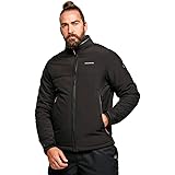 craghoppers baird jacket