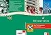 Découvertes 4 - Das Trainingsbuch: 4. Lernjahr, passend zum Lehrwerk (Découvertes Trainingsbuch) by 
