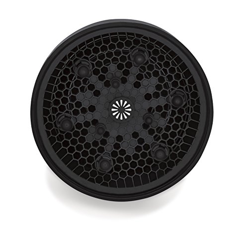 Toni & Guy Salon Professional Universal Diffusor - 3
