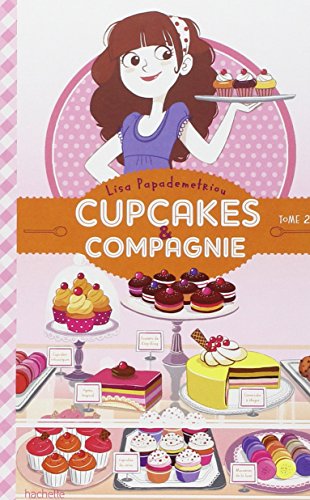 couverture de : La vie, c'est pas tous les jours du g&acirc;teau