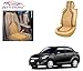 Auto Pearl - Premium Quality Car Wooden Bead Seat Cover For - Maruti Suzuki Swift Dzire Type 3 RS.549.00